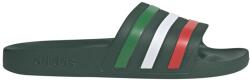 Adidas Adilette Aqua papucs HQ2450 38 (HQ2450)