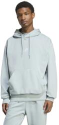 Adidas M Feelcozy pamut pulóver férfi KC0908 XL (KC0908)