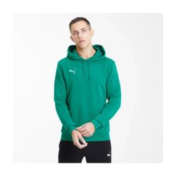 PUMA TeamGOAL 23 pamut pulóver férfi 656580 05 M (656580 05)