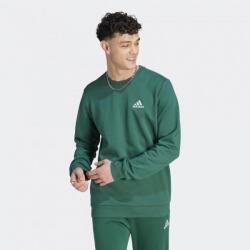 Adidas Feelcozy pamut pulóver férfi IJ8893 L (IJ8893)