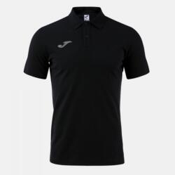 Joma Bali III póló férfi 105372.100 XXL (105372.100)