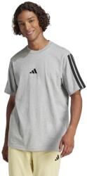 Adidas 3S SJ pamut póló férfi JW1953 XL (JW1953)