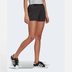 Adidas rövidnadrág női GN4330 M (GN4330)