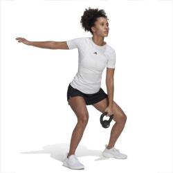 Adidas Aeroready rövidnadrág női HD6290 L