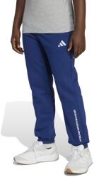 Adidas FL pamut nadrág gyerek KC2780 164 (KC2780)