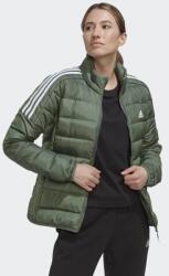 Adidas ESS kabát női HK4662 XL (HK4662)