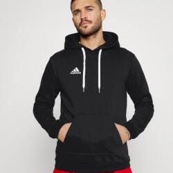 Adidas Entrada22 pamut pulóver férfi H57512 S (H57512)