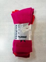 Hummel zokni 41-45