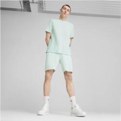 PUMA Ess Elevated pamut póló férfi 684722 50 L