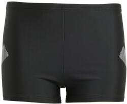 Adidas BB fürdőnadrág gyerek JL6007 128 (JL6007)
