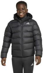 Adidas SD JKT kabát gyerek JL7430 140 (JL7430)