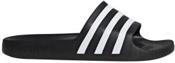 Adidas Adilette Aqua papucs F35543 40, 5 (F35543)