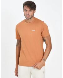PUMA ESS 2 pamut póló férfi 684717 68 XL (684717 68)
