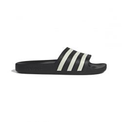 Adidas Adilette Aqua papucs JI1405 42 (JI1405)