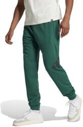 Adidas BL FT pamut nadrág férfi JE8971 S (JE8971)