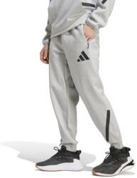 Adidas ZNE pamut nadrág férfi JF2446 S (JF2446)