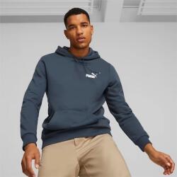 PUMA ESS pamut pulóver férfi 586691 61 XL (586691 61)