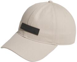 Adidas MH sapka JZ2122 (JZ2122)