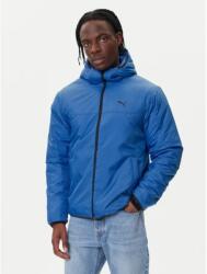 PUMA ESS Light kabát férfi 688296 13 S (688296 13)