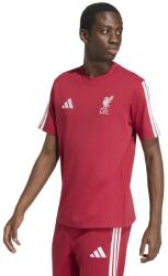 Adidas LFC DNA pamut póló férfi KG2489 XL (KG2489)