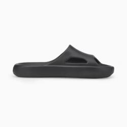 PUMA Shibui Cat papucs 385296 02 40, 5 (385296 02)