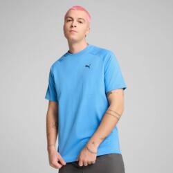 PUMA Tech pamut póló férfi 684598 57 L (684598 57)