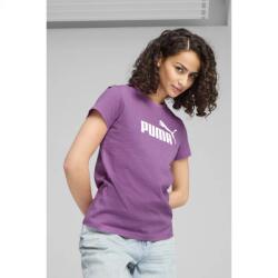 PUMA ESS No1 pamut póló női 684969 89 S (684969 89)
