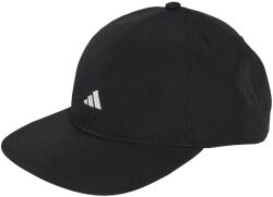 Adidas ESS Cap Clima sapka JY0939 (JY0939)