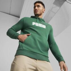 PUMA ESS pamut pulóver férfi 586765 37 M (586765 37)