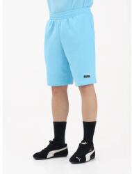 Adidas Puma ESS 2 Color pamut rövidnadrág férfi 684715 45 L (684715 45)