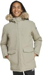 Adidas Paveric Fur kabát férfi JX7747 XXL (JX7747)