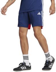 Adidas Tiro rövidnadrág JD0455 S (JD0455)