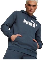 PUMA ESS pamut pulóver férfi 586687 61 XL (586687 61)