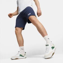 PUMA ESS+ Col pamut rövidnadrág férfi 586766 14 XL (586766 14)