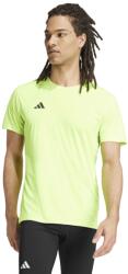 Adidas Adizero póló férfi IX2841 L (IX2841)