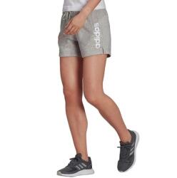Adidas Performance pamut rövidnadrág női H07874 L (H07874)