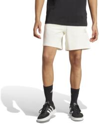 Adidas A SZN FT pamut rövidnadrág férfi JY1551 L (JY1551)