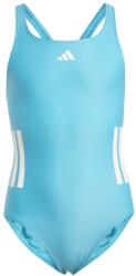 Adidas C-BACK fürdőruha gyerek JN6587 170 (JN6587)