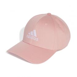 Adidas BBALL sapka IY7746 (IY7746)