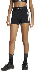Adidas HYG 3inch rövidnadrág női KQ5105 XL (KQ5105)