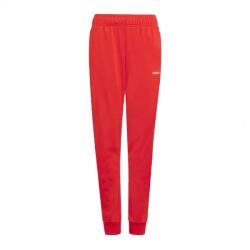 Adidas TRACK nadrág gyerek H32383 134 (H32383)