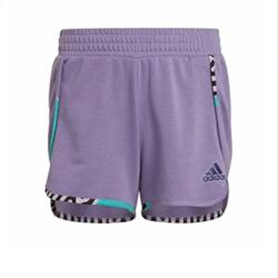 Adidas pamut rövidnadrág HD1818 164 (HD1818)
