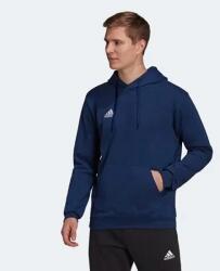Adidas Entrada22 pamut pulóver férfi H57513 M (H57513)