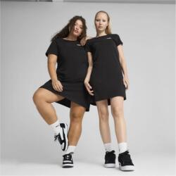 PUMA ESS Small pamut ruha női 684974 01 M (684974 01)