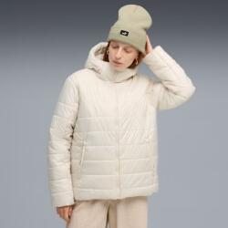 PUMA ESS Hooded kabát női 685231 87 M (685231 87)