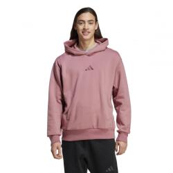 Adidas A SZN FL pamut pulóver férfi IY4136 XL (IY4136)