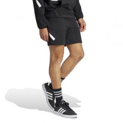 Adidas Z. N. E pamut rövidnadrág férfi JD5325 XL