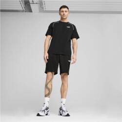 PUMA Poly rövidnadrág férfi 684622 01 M (684622 01)