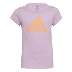 Adidas pamut póló gyerek HM8735 170 (HM8735)