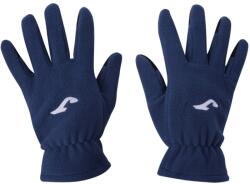 Joma kesztyű sötétkék WINTER11-111 9 (WINTER11-111)